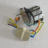 1783520095994.jpg