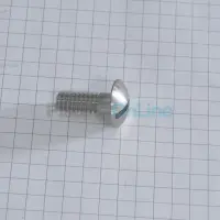 1783520812719.jpg
