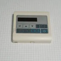 1783522087062.jpg