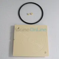 1783522660273.jpg