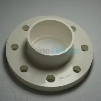 1783610150798.jpg