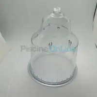 1783611430309.jpg
