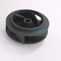 1783612857430.jpg