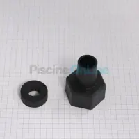 1783672040056.jpg