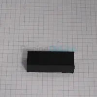 1783676744381.jpg