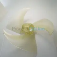 1783684707459.jpg