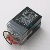 1783685006753.jpg