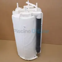 1783700774115.jpg