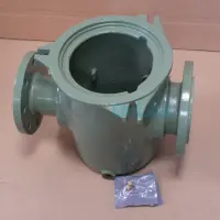 1783702934887.jpg