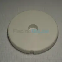 1784200245412.jpg