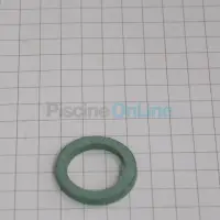 1784216961998.jpg