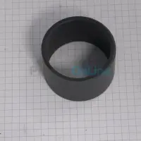 1784218153241.jpg