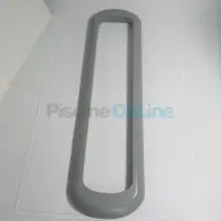 1784219290614.jpg