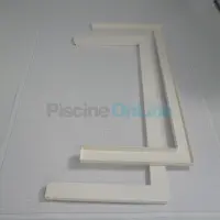 1784561910784.jpg
