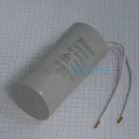 1785143656707.jpg