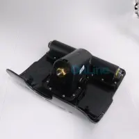 1785230636900.jpg