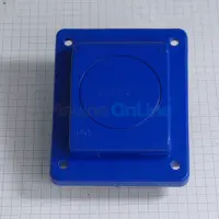 1785246723596.jpg