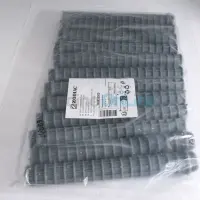 1785249110902.jpg