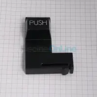 1785250242835.jpg