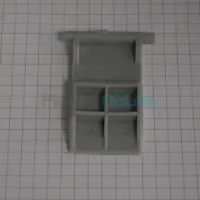 1785316707156.jpg