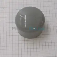 1785318847410.jpg