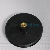 1785321118897.jpg