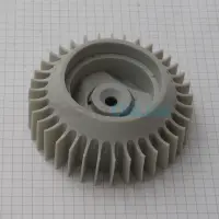 1785321935002.jpg