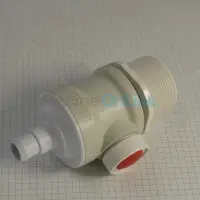 1785324639554.jpg