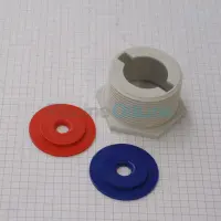 1785335931810.jpg