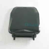 1785337558552.jpg