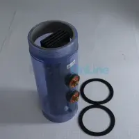 1785340737361.jpg