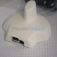 1785341434332.jpg