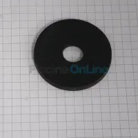 1785572363145.jpg