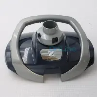 1786009683525.jpg