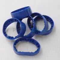 1786011413566.jpg