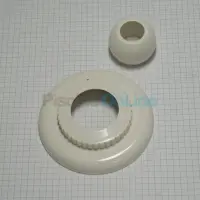 1786361128859.jpg