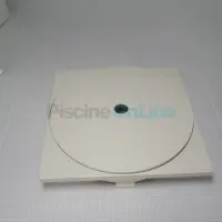 1786362737763.jpg