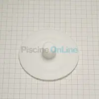 1786363407859.jpg