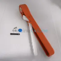 1786635864783.jpg