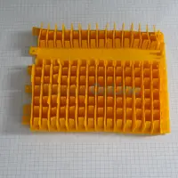 1786638236249.jpg
