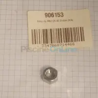 1786640419604.jpg