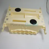 1786643594428.jpg