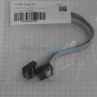 1786645957607.jpg