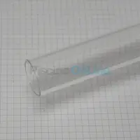 1788194596700.jpg