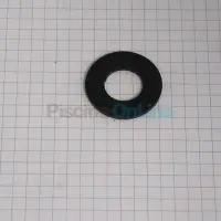1788273870341.jpg