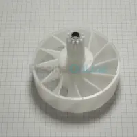 1788274134856.jpg