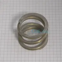 1788276044746.jpg