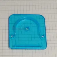 1788866510002.jpg