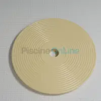 1789456466024.jpg