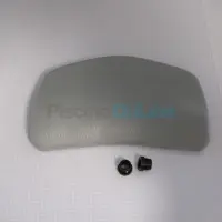 1789456825454.jpg